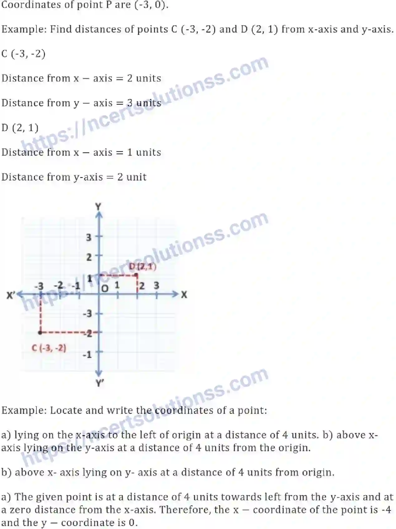 NCERT-Notes-Class-9-Maths-Coordinate-Geometry-556-page-7