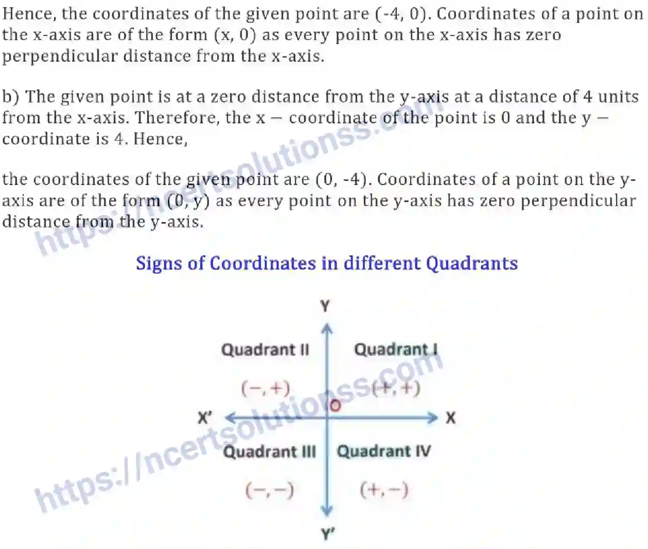 NCERT-Notes-Class-9-Maths-Coordinate-Geometry-556-page-8