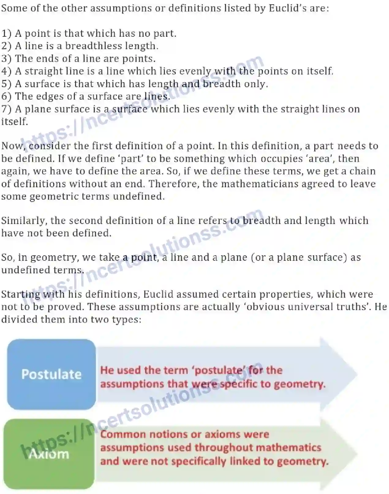 NCERT-Notes-Class-9-Maths-Euclid’s-Geometry-558-page-3