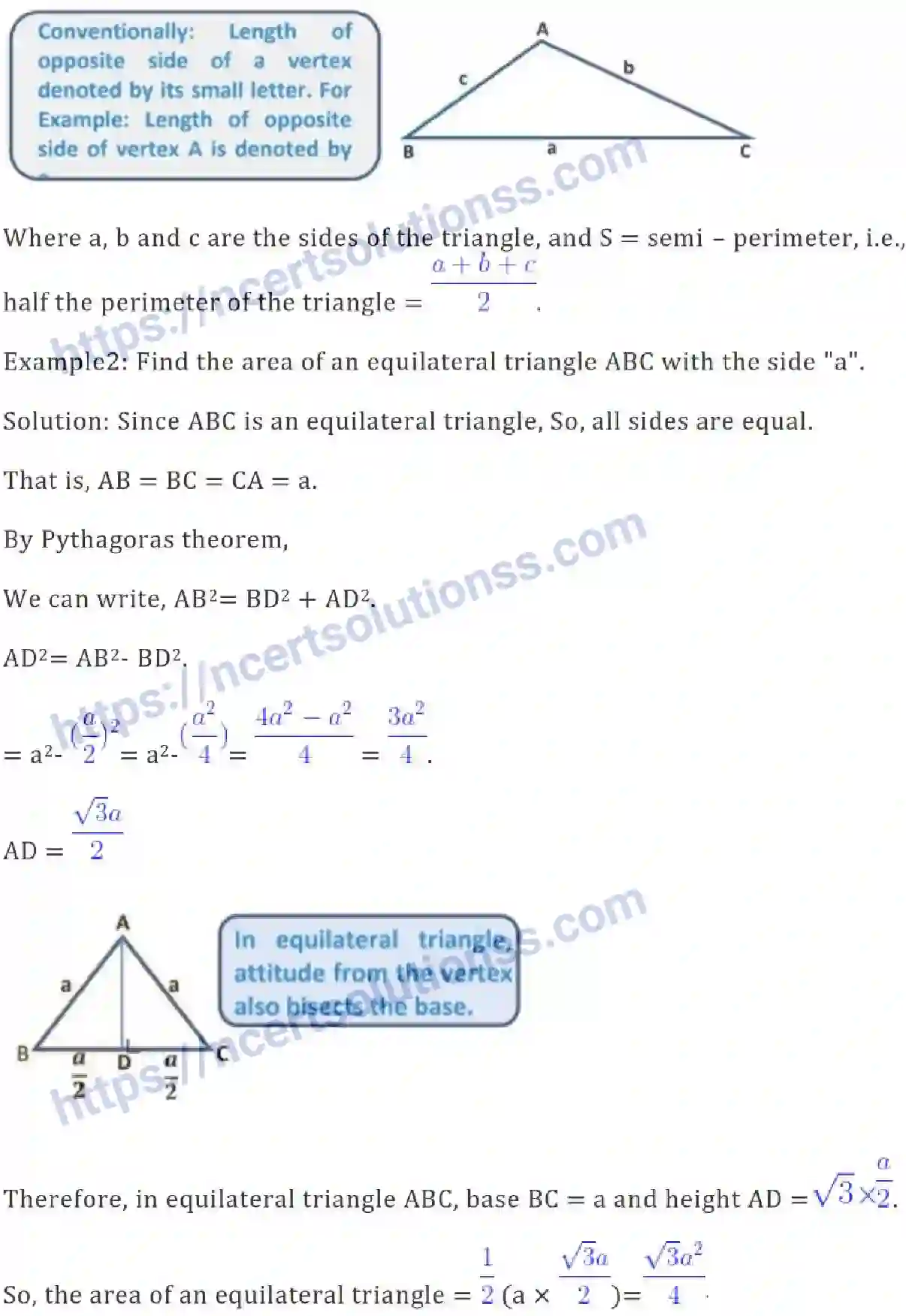 NCERT-Notes-Class-9-Maths-Herosand-aposs-Formula-565-page-5