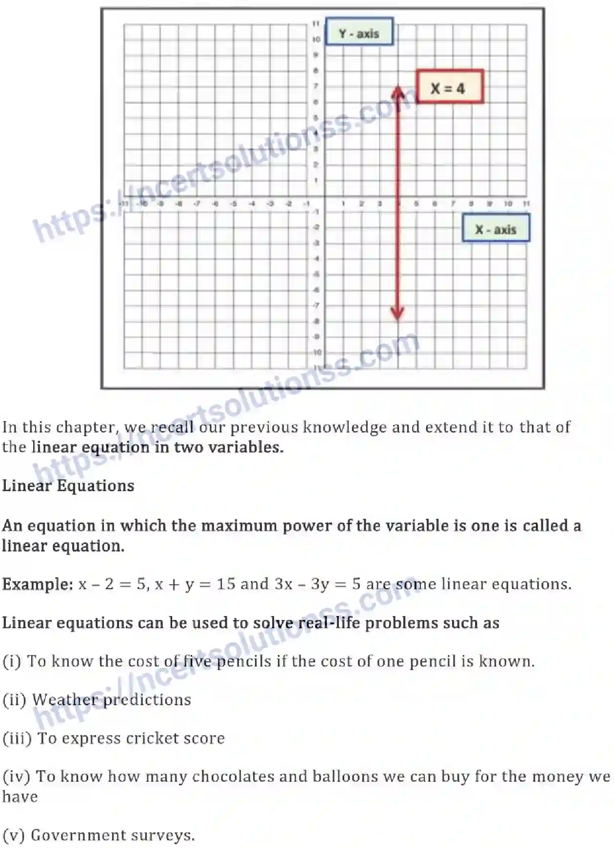 NCERT-Notes-Class-9-Maths-Linear-Equation-in-Two-Variables-557-page-2