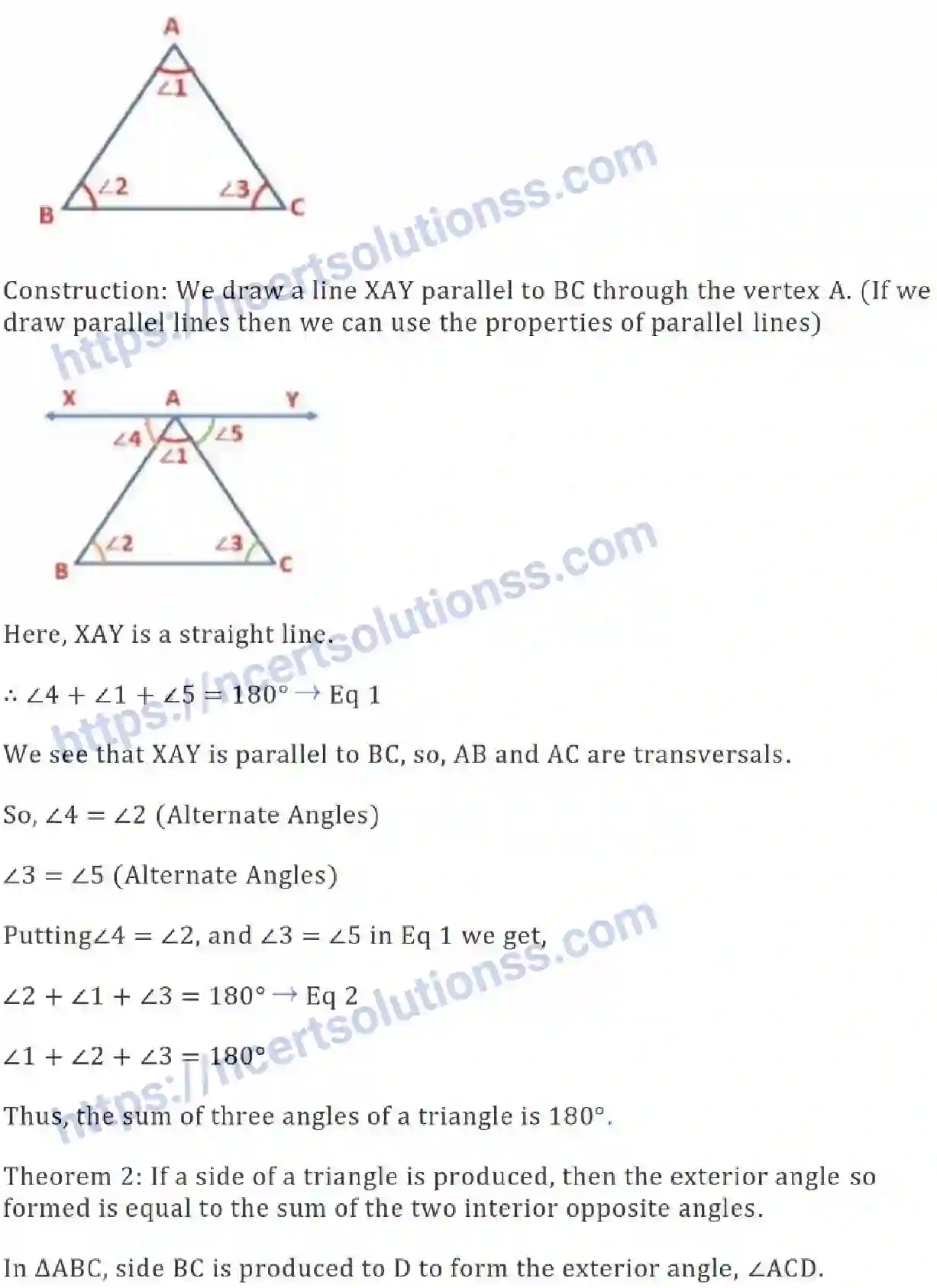 NCERT-Notes-Class-9-Maths-Lines-and-Angles-559-page-30