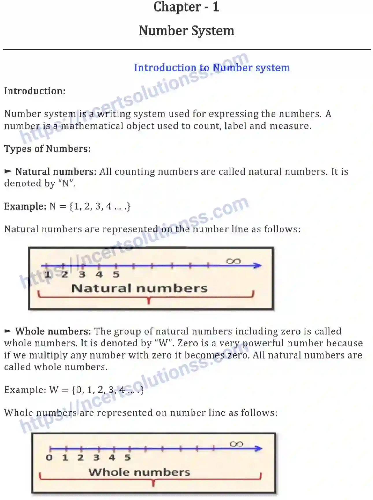 NCERT-Notes-Class-9-Maths-Number-Systems-554-page-1