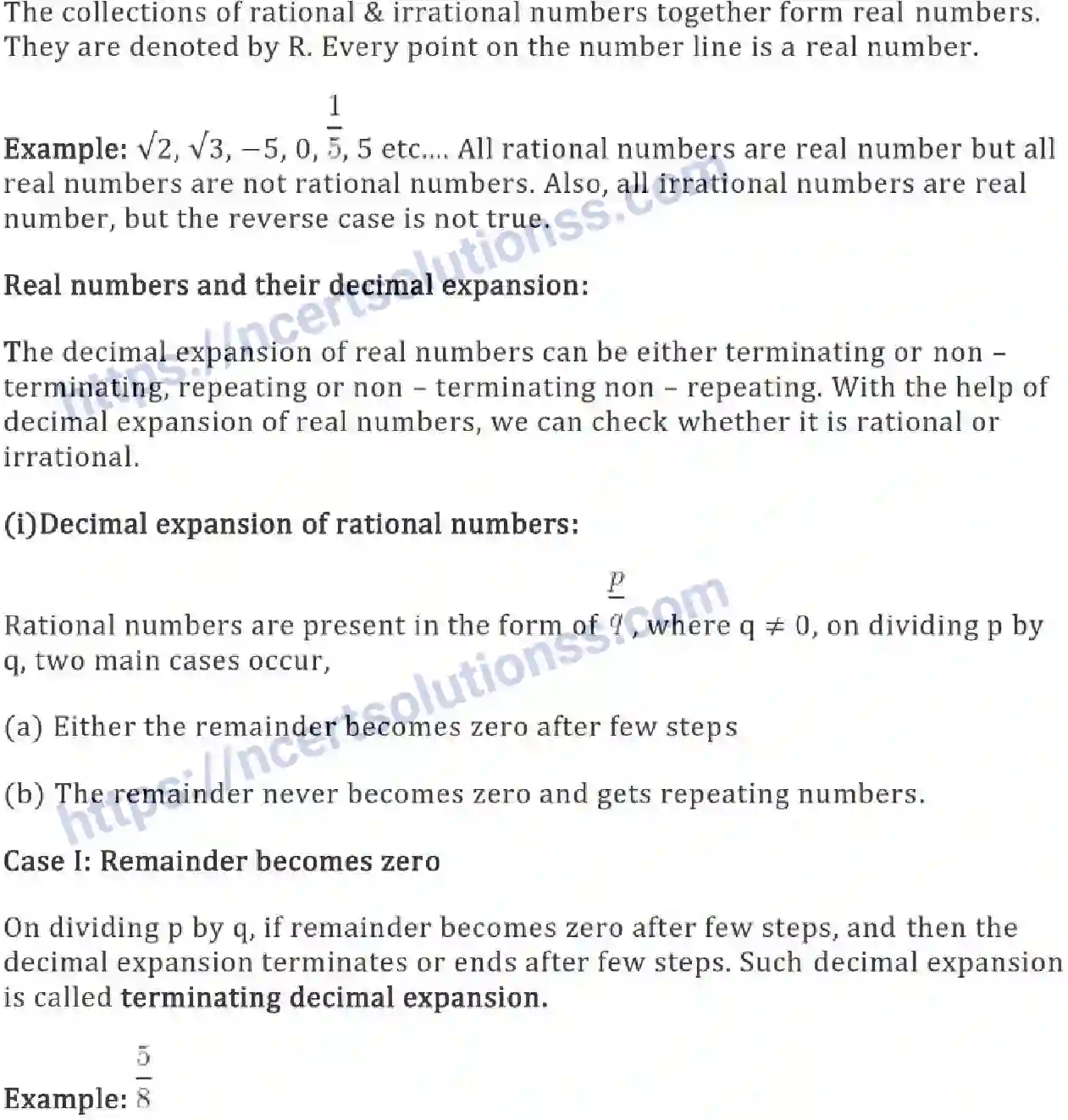 NCERT-Notes-Class-9-Maths-Number-Systems-554-page-10