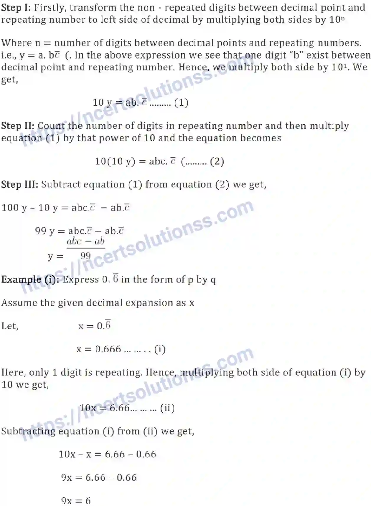 NCERT-Notes-Class-9-Maths-Number-Systems-554-page-13