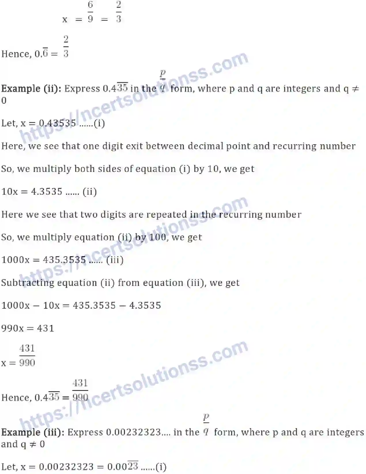 NCERT-Notes-Class-9-Maths-Number-Systems-554-page-14
