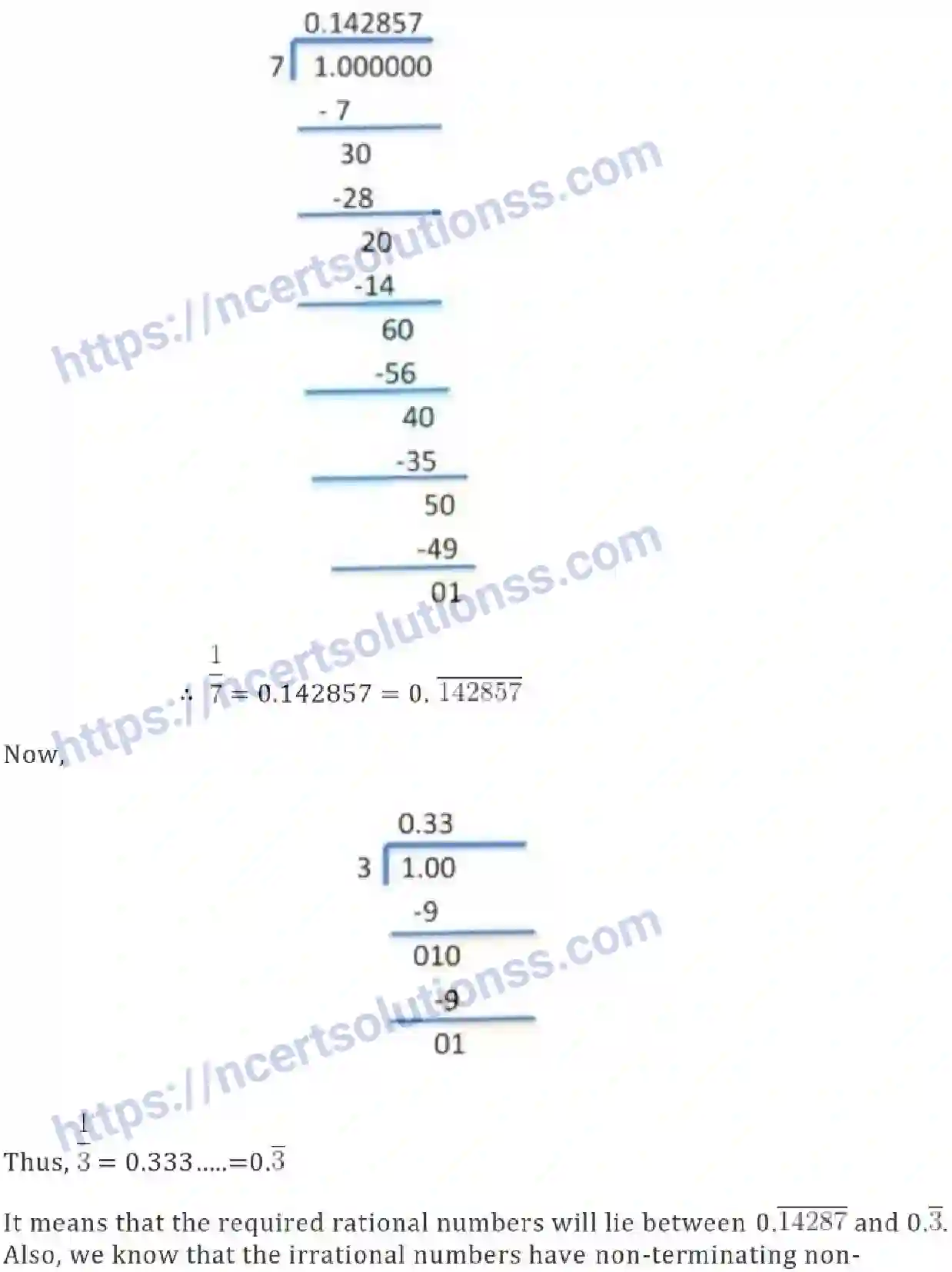 NCERT-Notes-Class-9-Maths-Number-Systems-554-page-16