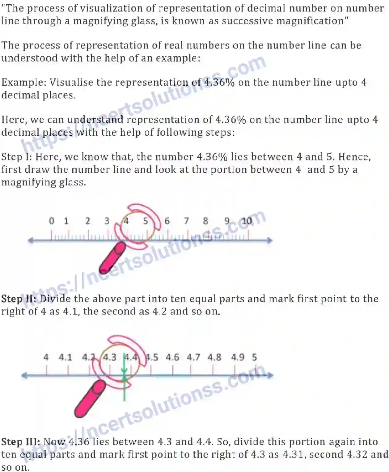 NCERT-Notes-Class-9-Maths-Number-Systems-554-page-18