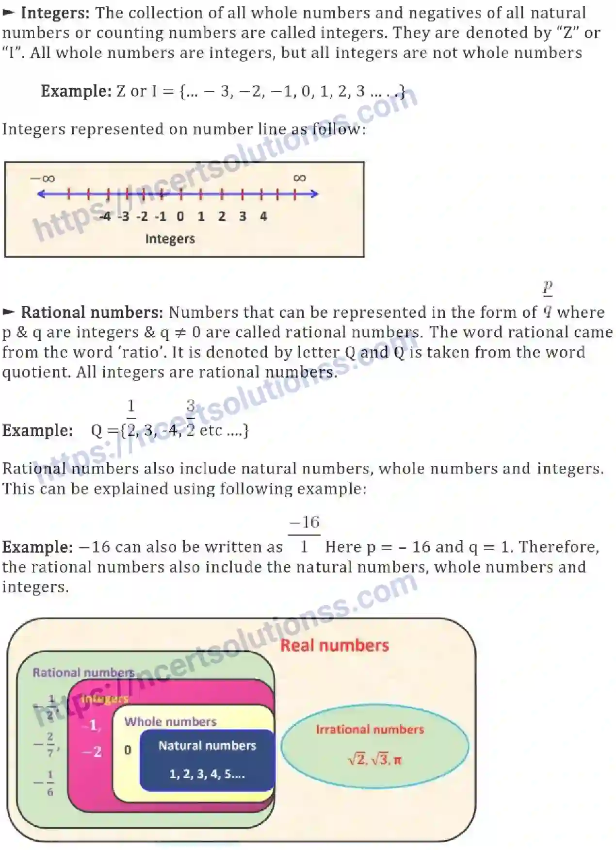 NCERT-Notes-Class-9-Maths-Number-Systems-554-page-2