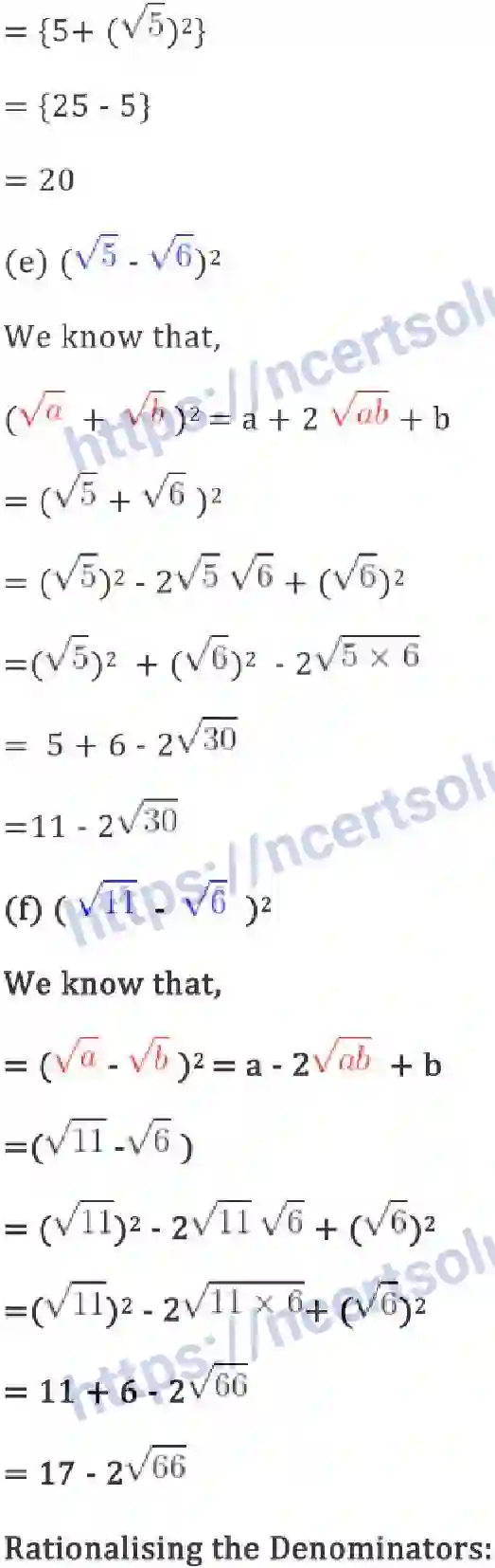 NCERT-Notes-Class-9-Maths-Number-Systems-554-page-29