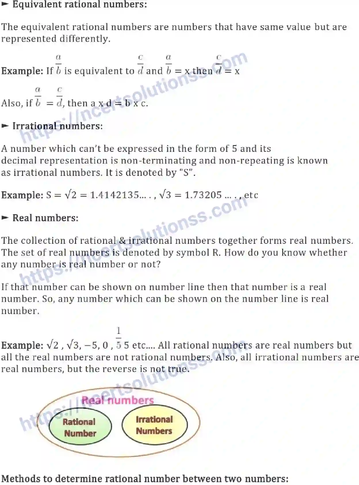 NCERT-Notes-Class-9-Maths-Number-Systems-554-page-3