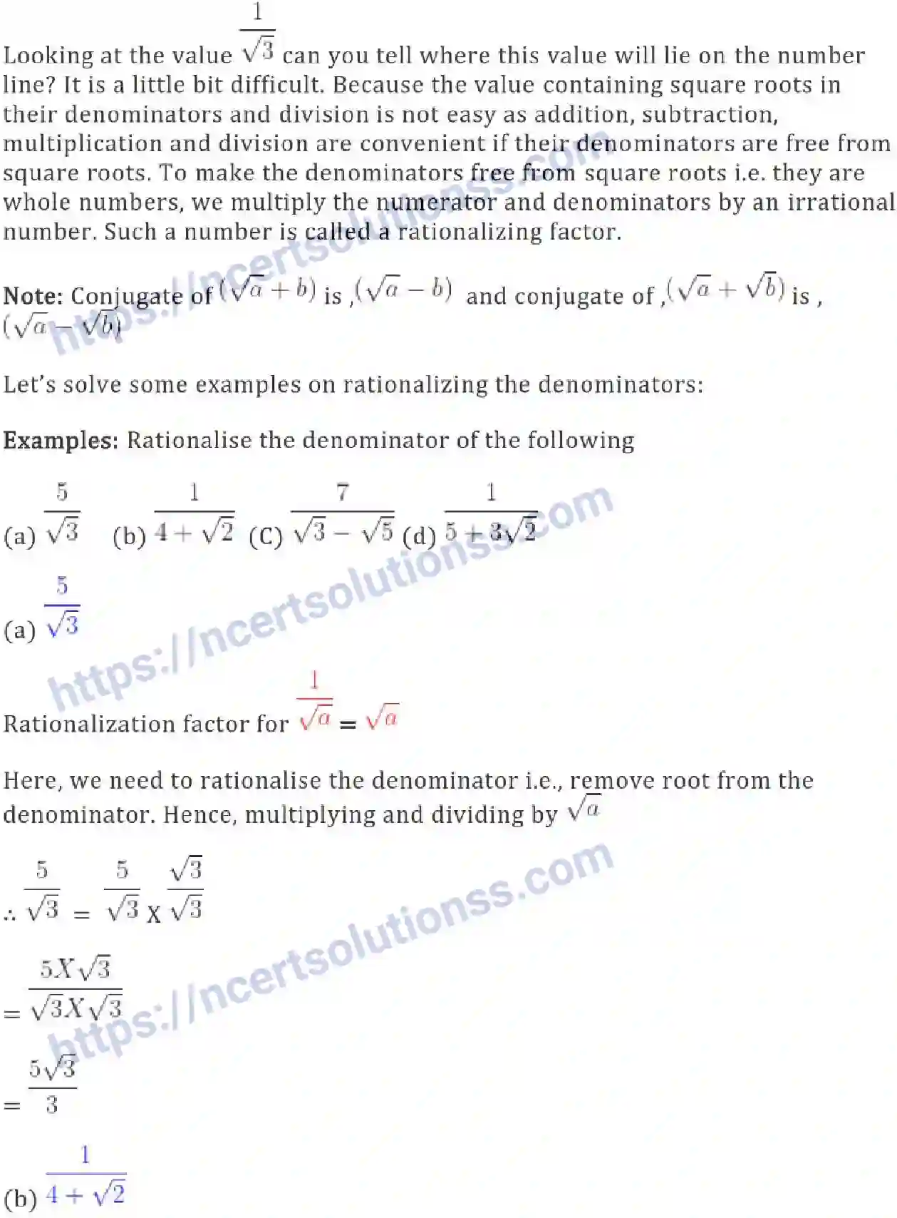 NCERT-Notes-Class-9-Maths-Number-Systems-554-page-30