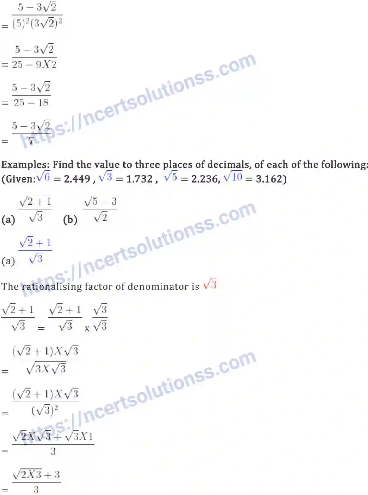 NCERT-Notes-Class-9-Maths-Number-Systems-554-page-32