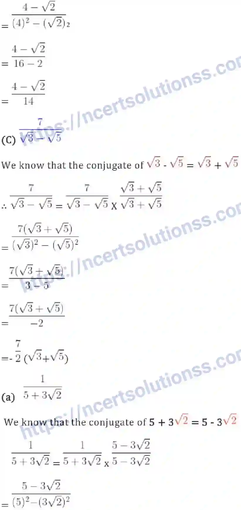 NCERT-Notes-Class-9-Maths-Number-Systems-554-page-36