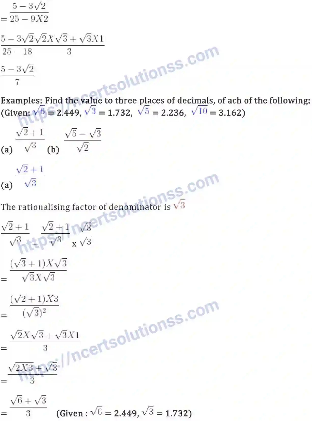 NCERT-Notes-Class-9-Maths-Number-Systems-554-page-37