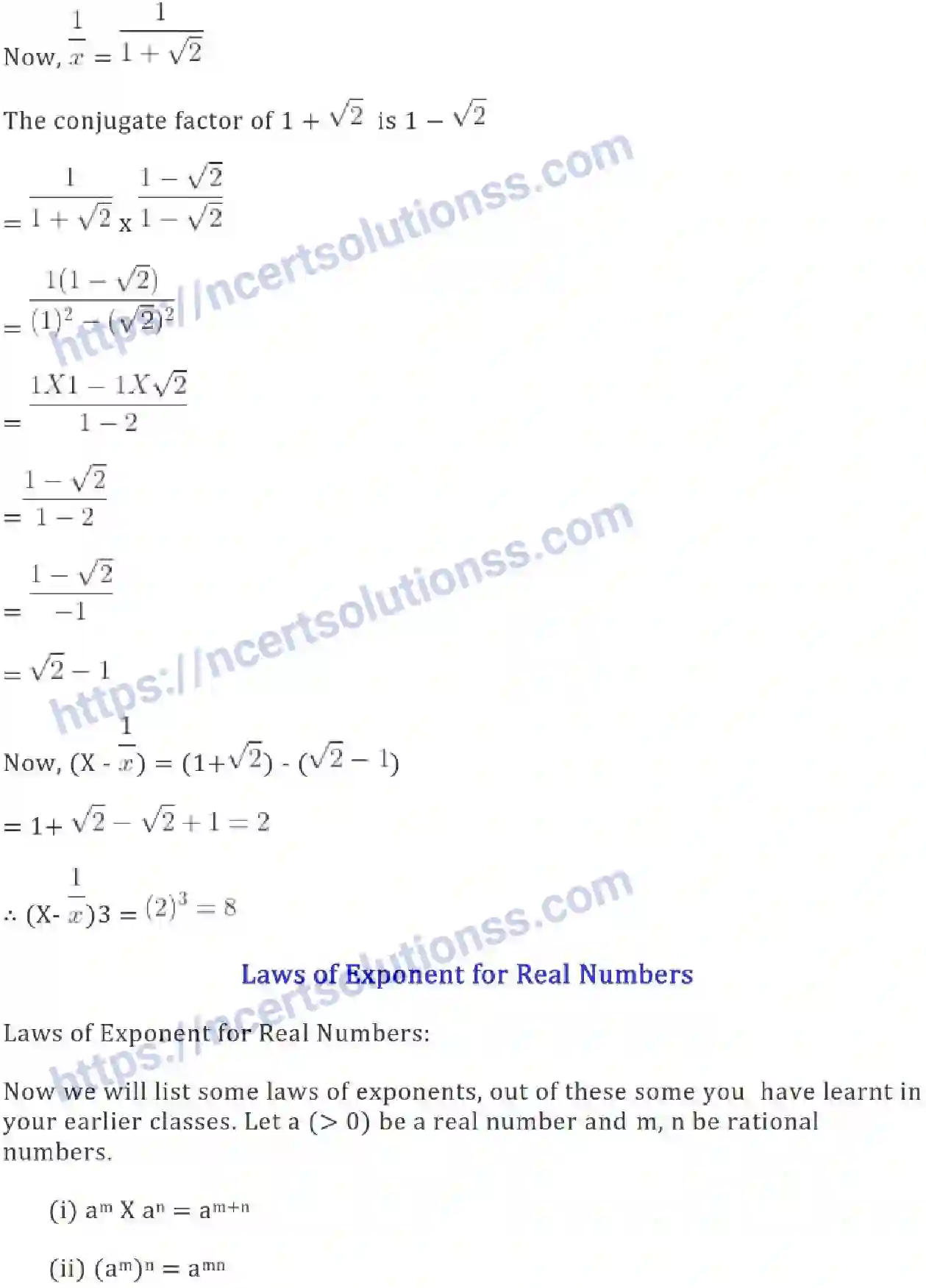 NCERT-Notes-Class-9-Maths-Number-Systems-554-page-39