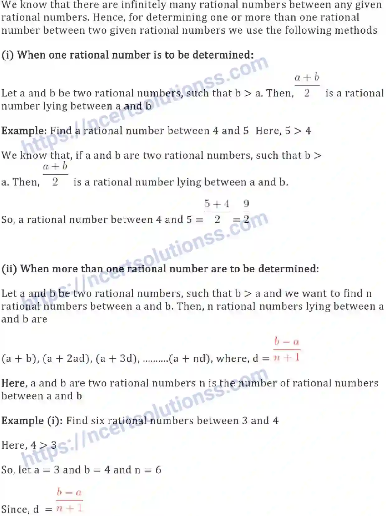 NCERT-Notes-Class-9-Maths-Number-Systems-554-page-4