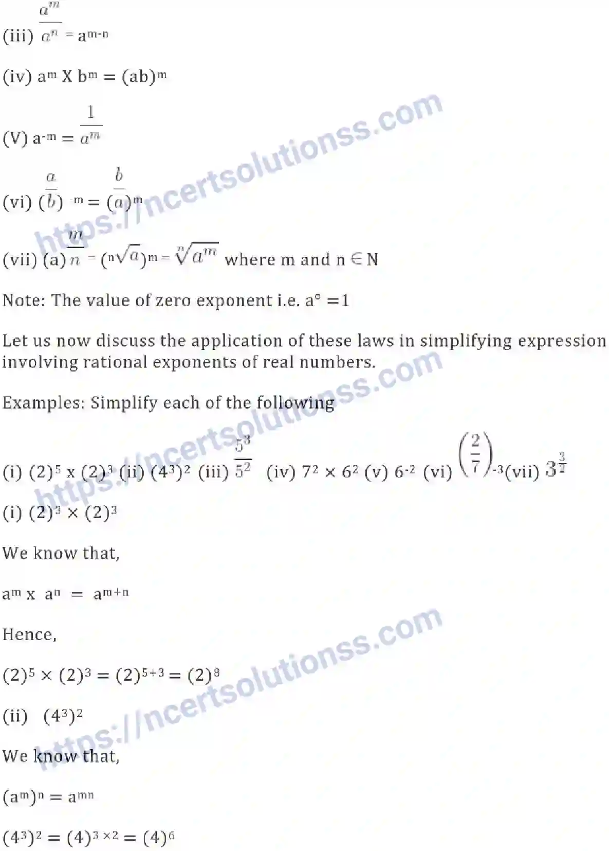 NCERT-Notes-Class-9-Maths-Number-Systems-554-page-40
