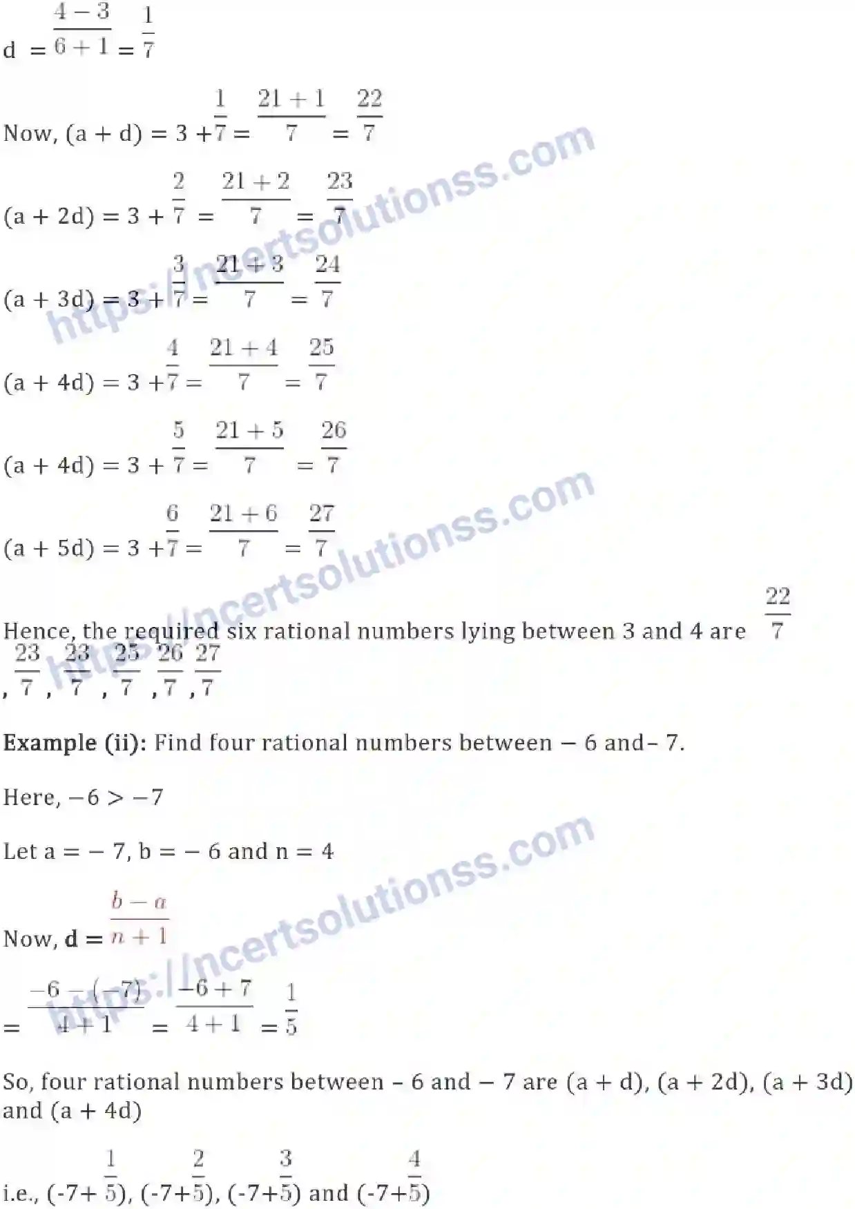 NCERT-Notes-Class-9-Maths-Number-Systems-554-page-5
