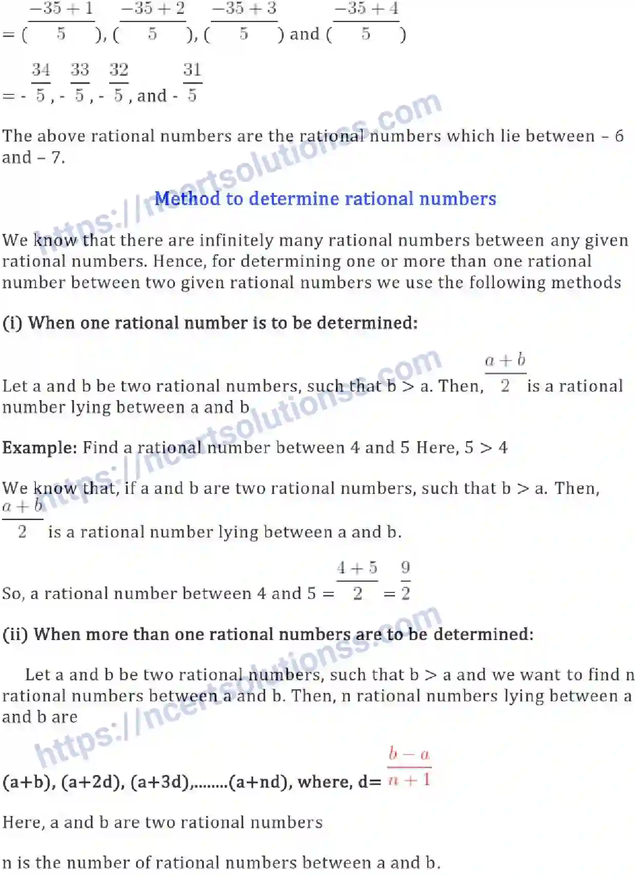 NCERT-Notes-Class-9-Maths-Number-Systems-554-page-6