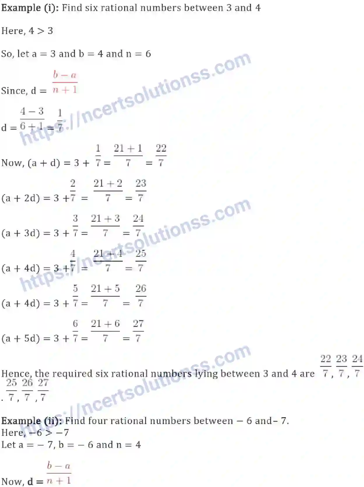 NCERT-Notes-Class-9-Maths-Number-Systems-554-page-7