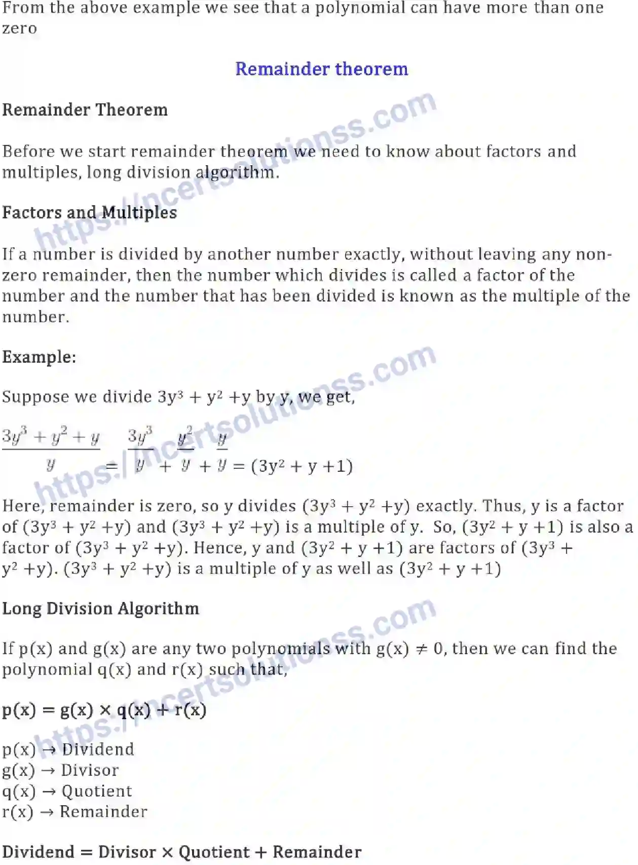 NCERT-Notes-Class-9-Maths-Polynomials-555-page-21