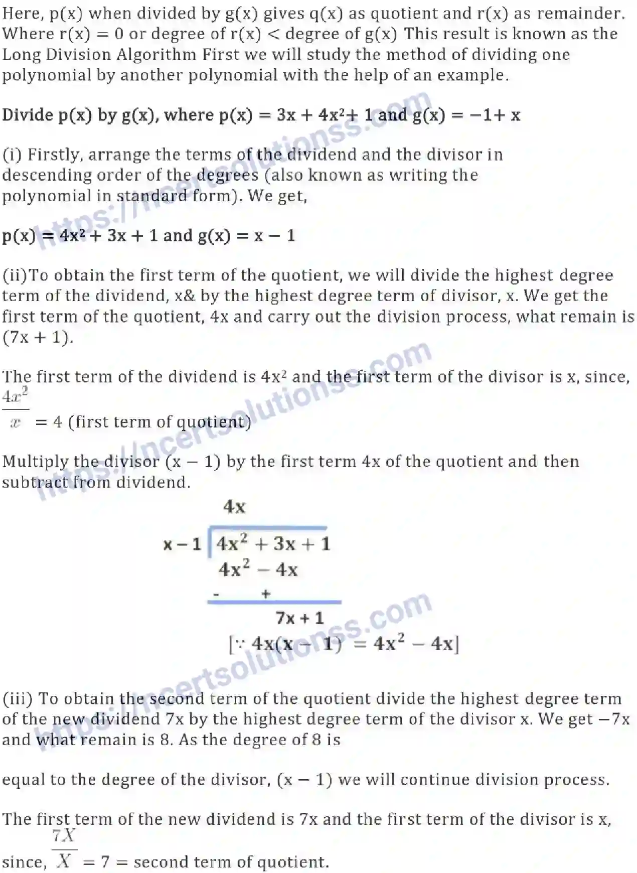NCERT-Notes-Class-9-Maths-Polynomials-555-page-22