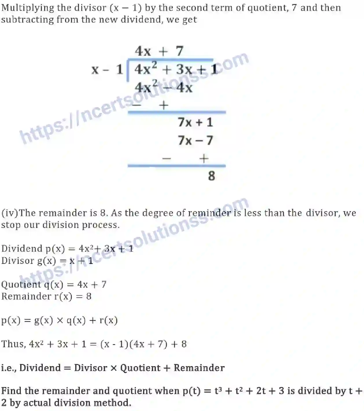 NCERT-Notes-Class-9-Maths-Polynomials-555-page-23