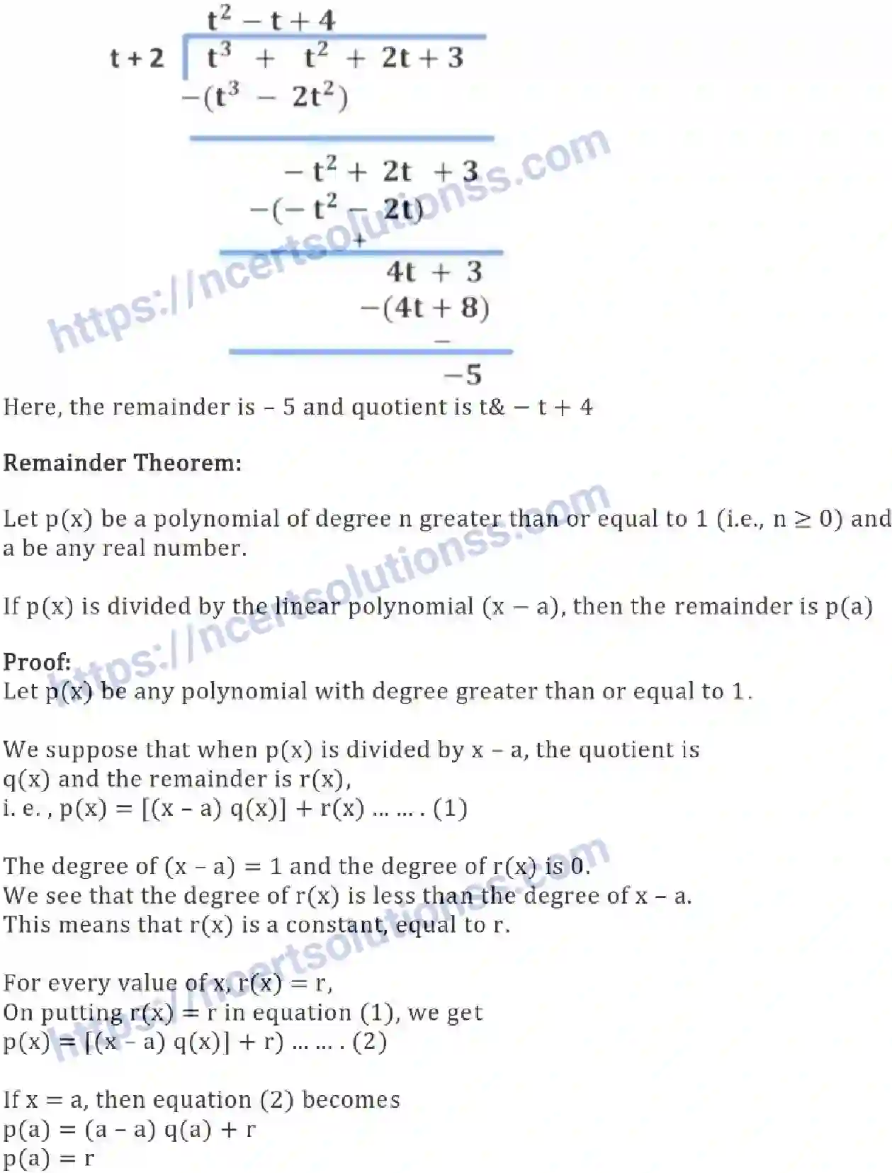 NCERT-Notes-Class-9-Maths-Polynomials-555-page-24