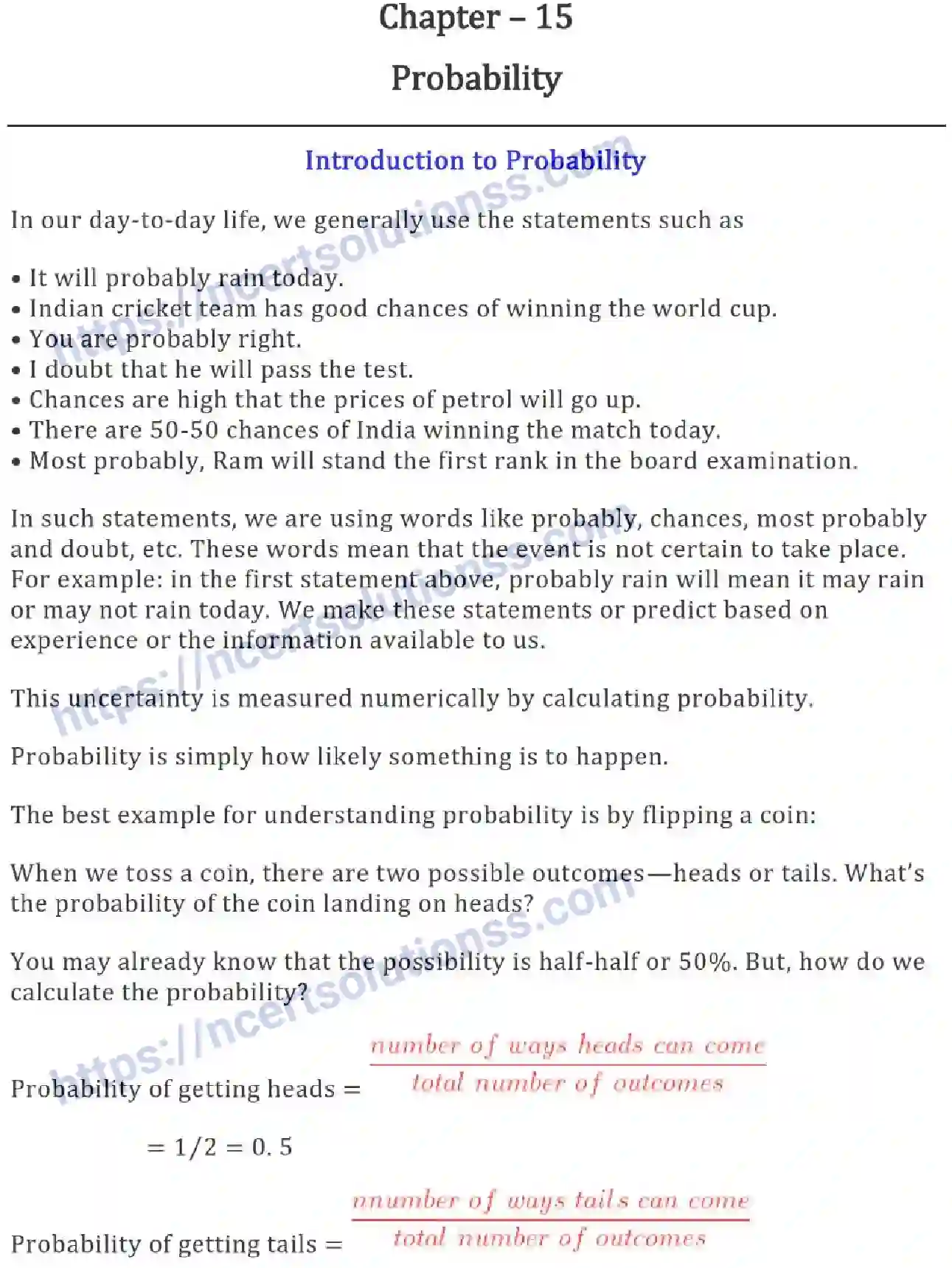 NCERT-Notes-Class-9-Maths-Probability-568-page-1