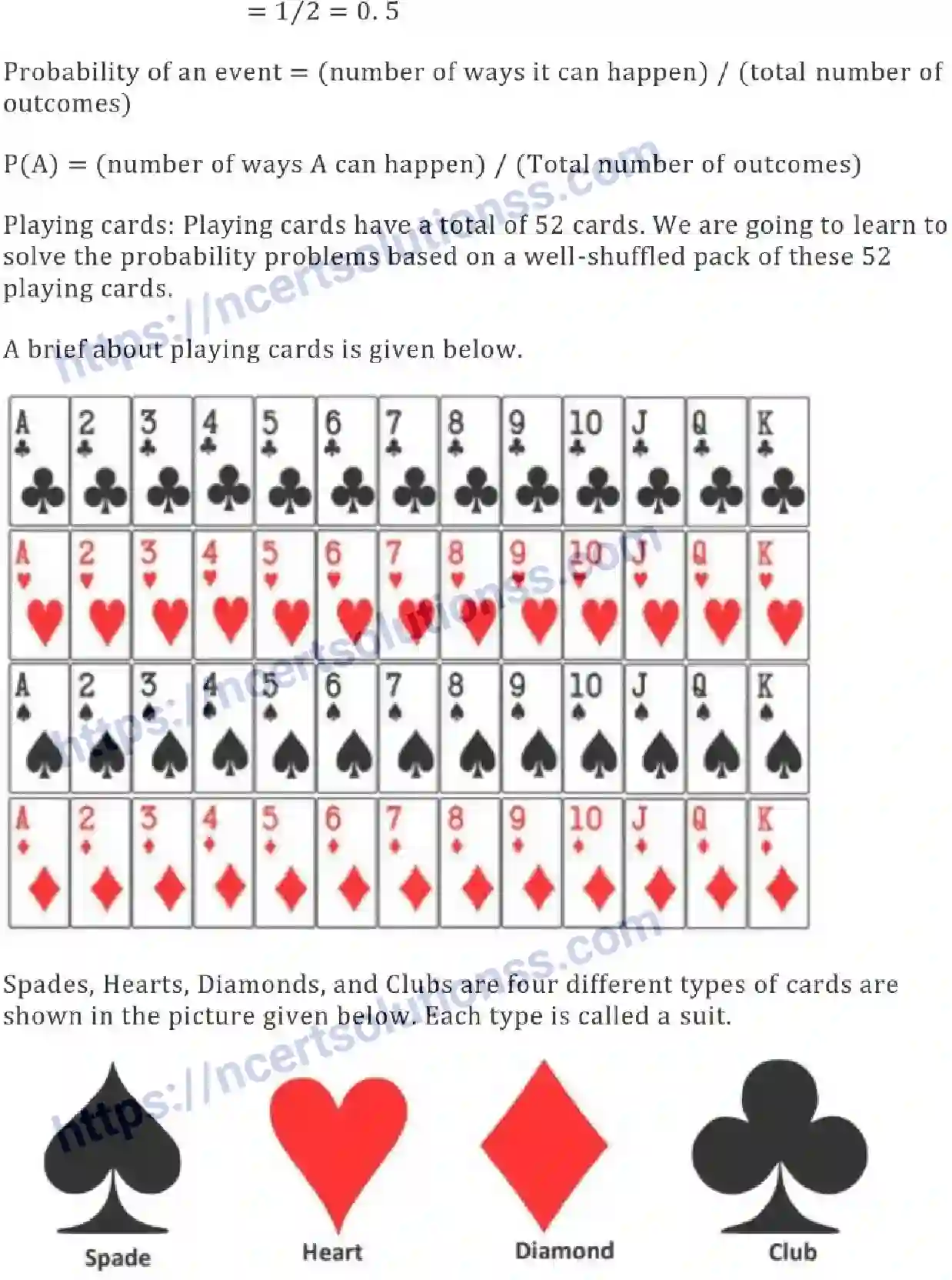 NCERT-Notes-Class-9-Maths-Probability-568-page-2