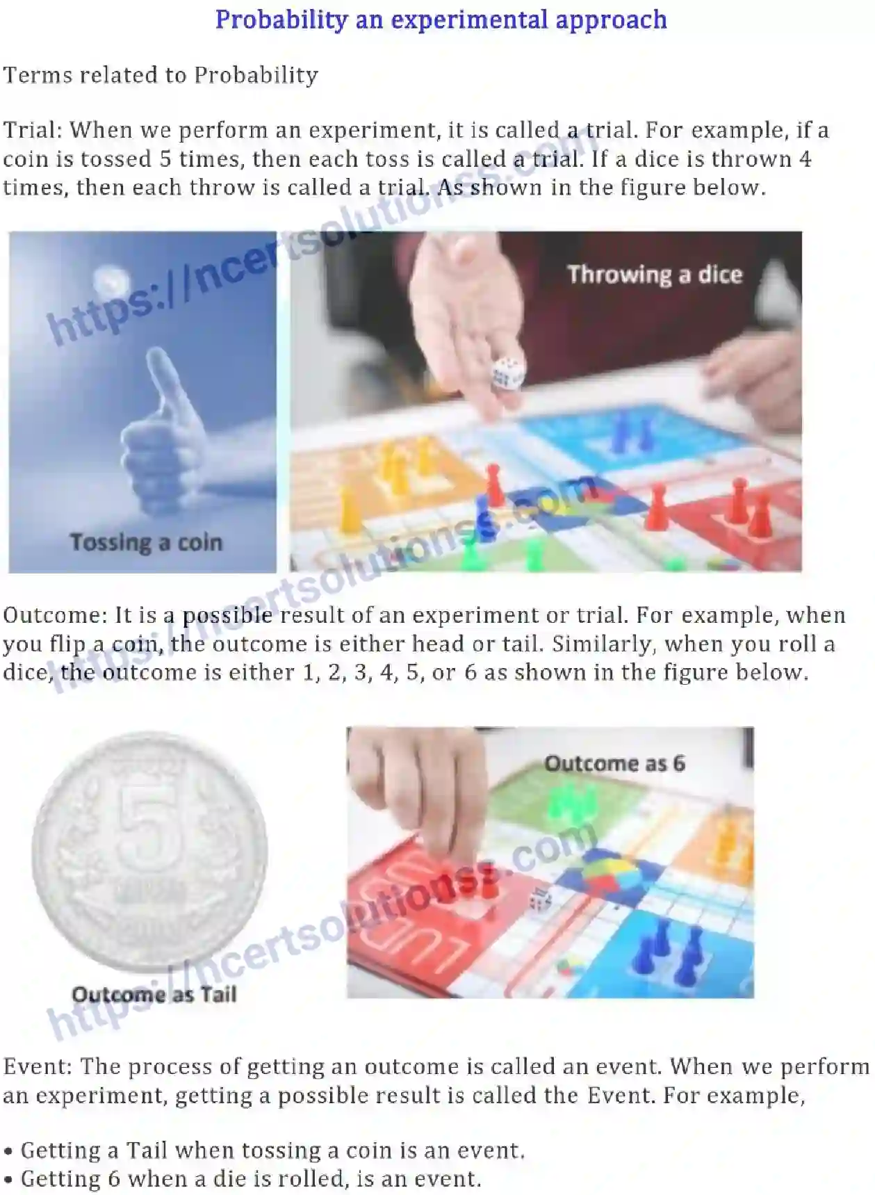 NCERT-Notes-Class-9-Maths-Probability-568-page-4