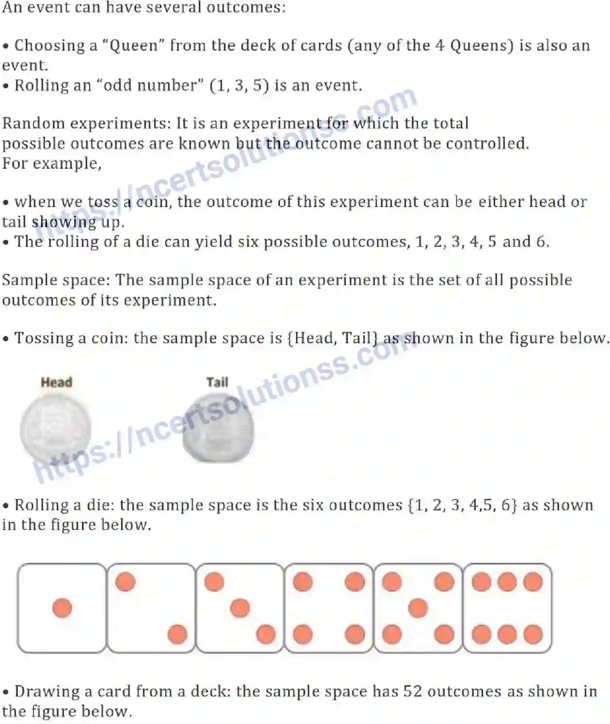 NCERT-Notes-Class-9-Maths-Probability-568-page-5