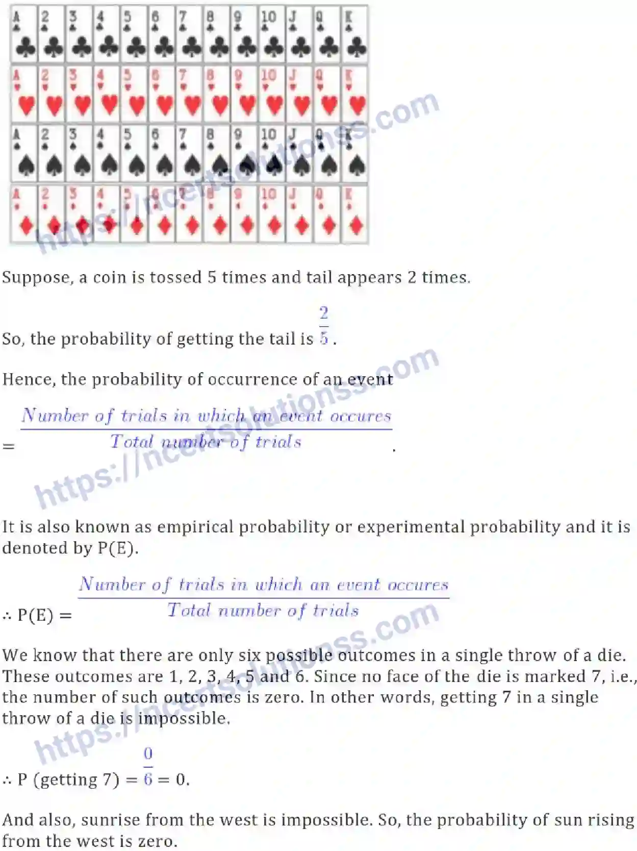 NCERT-Notes-Class-9-Maths-Probability-568-page-6