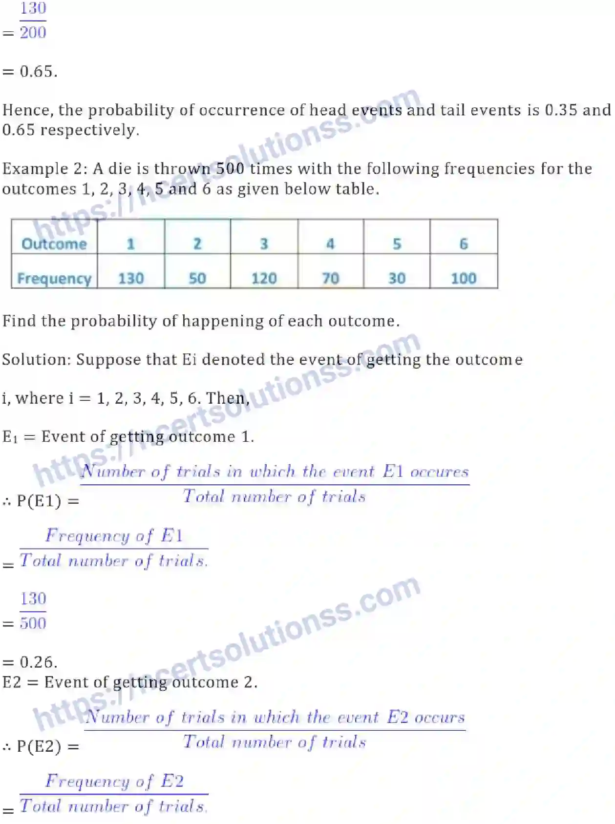 NCERT-Notes-Class-9-Maths-Probability-568-page-8