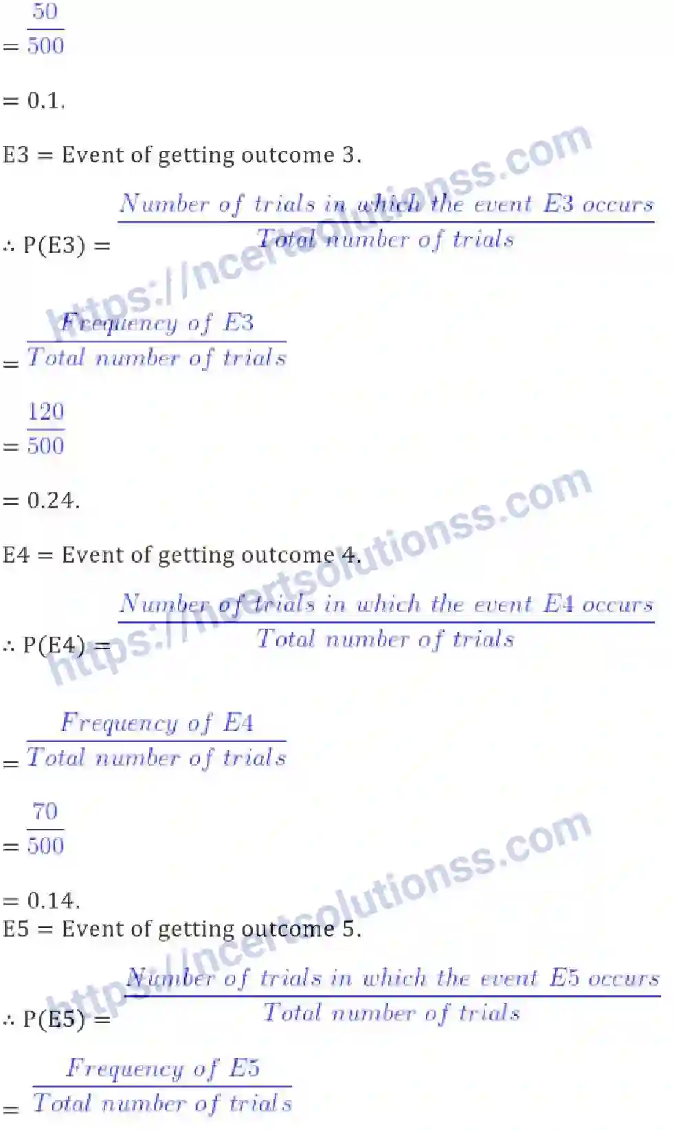 NCERT-Notes-Class-9-Maths-Probability-568-page-9