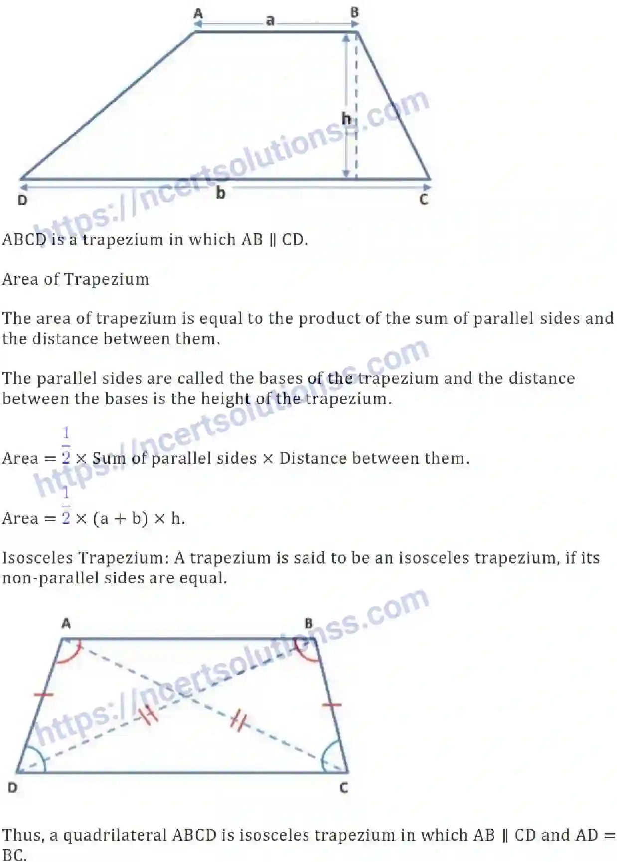 NCERT-Notes-Class-9-Maths-Quadrilaterals-561-page-10