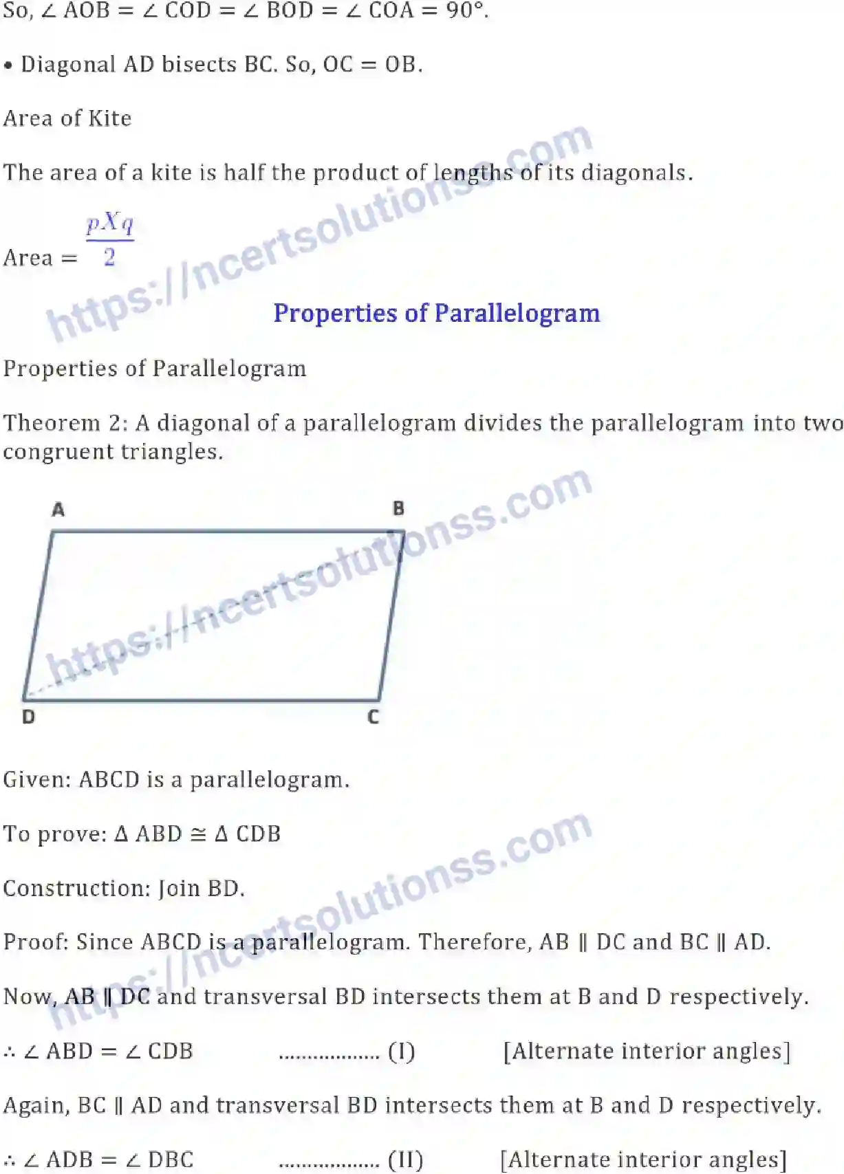 NCERT-Notes-Class-9-Maths-Quadrilaterals-561-page-12