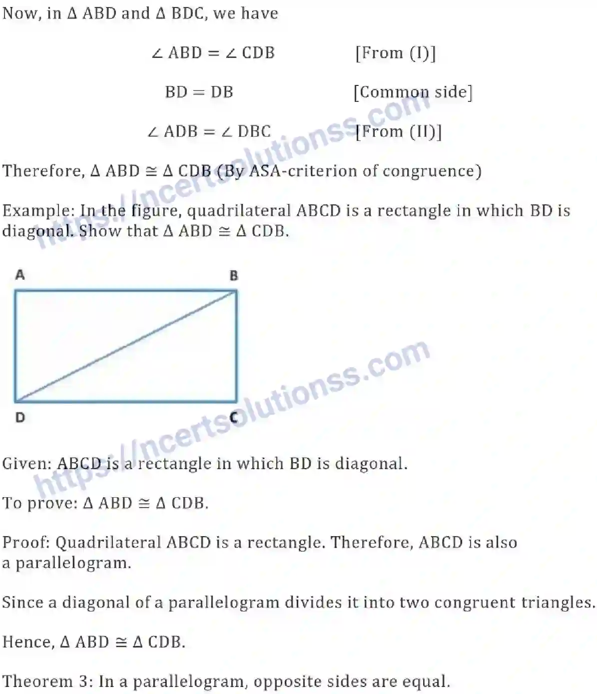NCERT-Notes-Class-9-Maths-Quadrilaterals-561-page-13