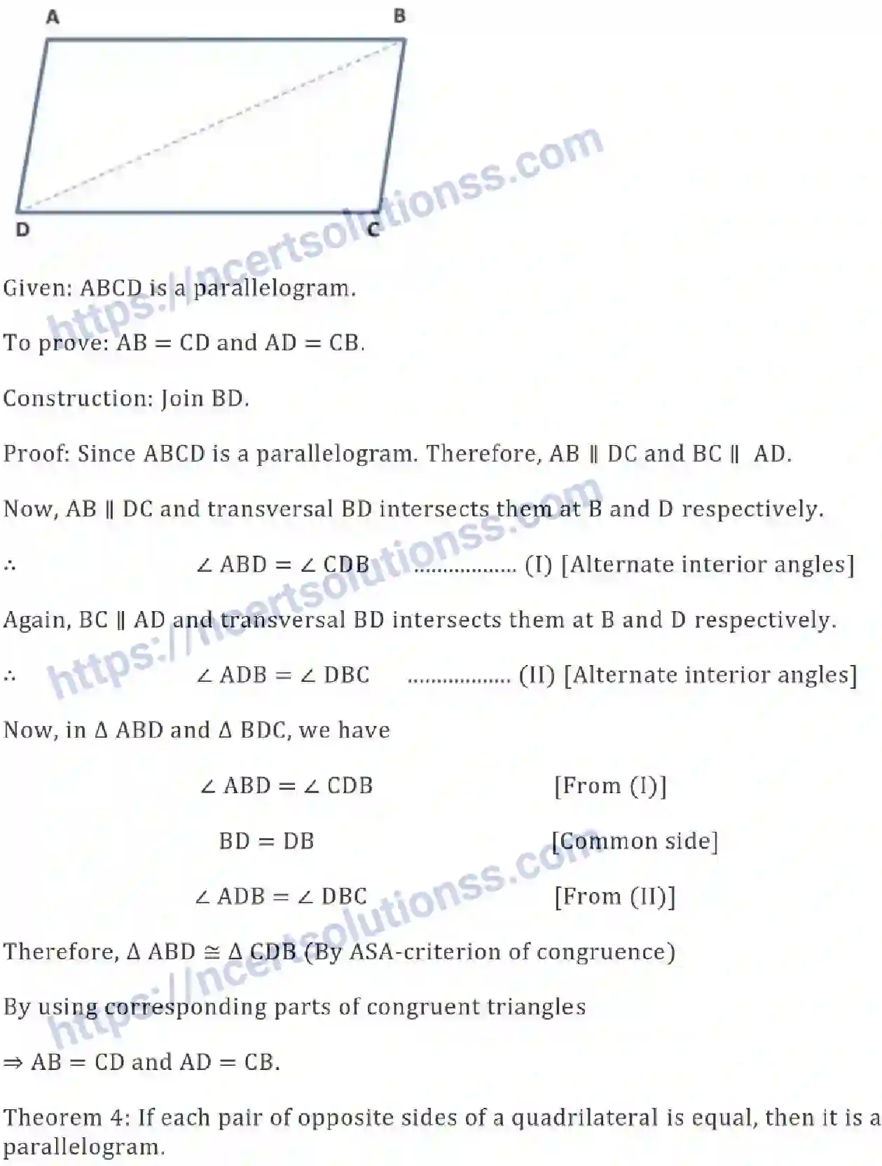 NCERT-Notes-Class-9-Maths-Quadrilaterals-561-page-14