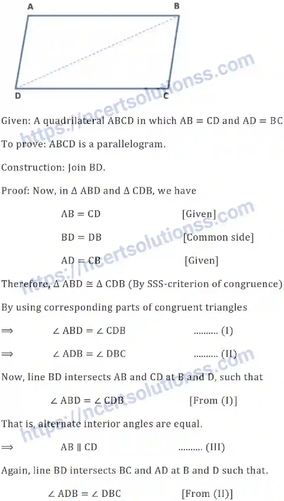 NCERT-Notes-Class-9-Maths-Quadrilaterals-561-page-15