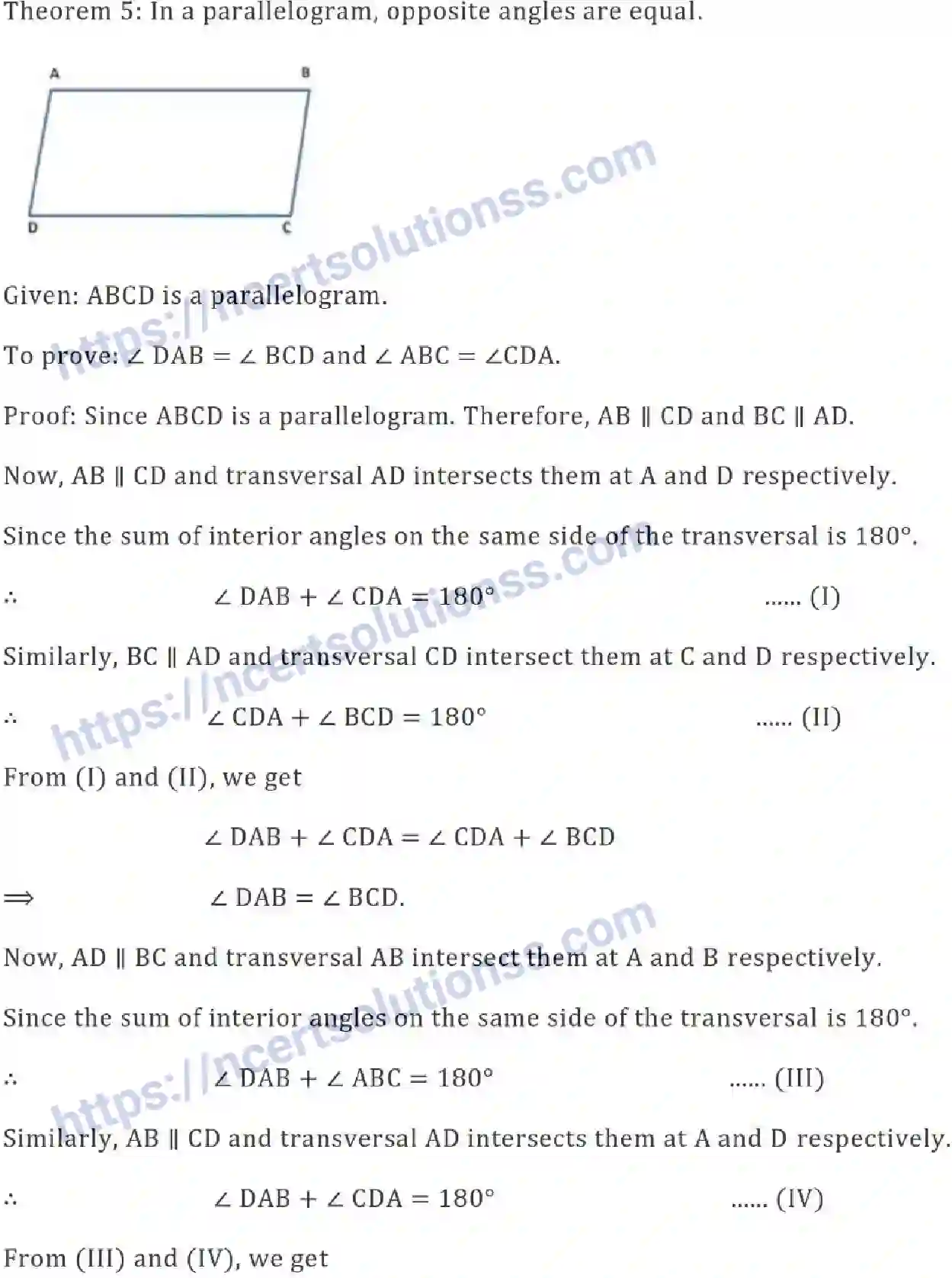 NCERT-Notes-Class-9-Maths-Quadrilaterals-561-page-17