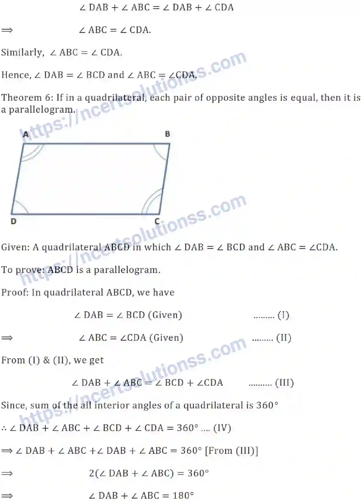 NCERT-Notes-Class-9-Maths-Quadrilaterals-561-page-18