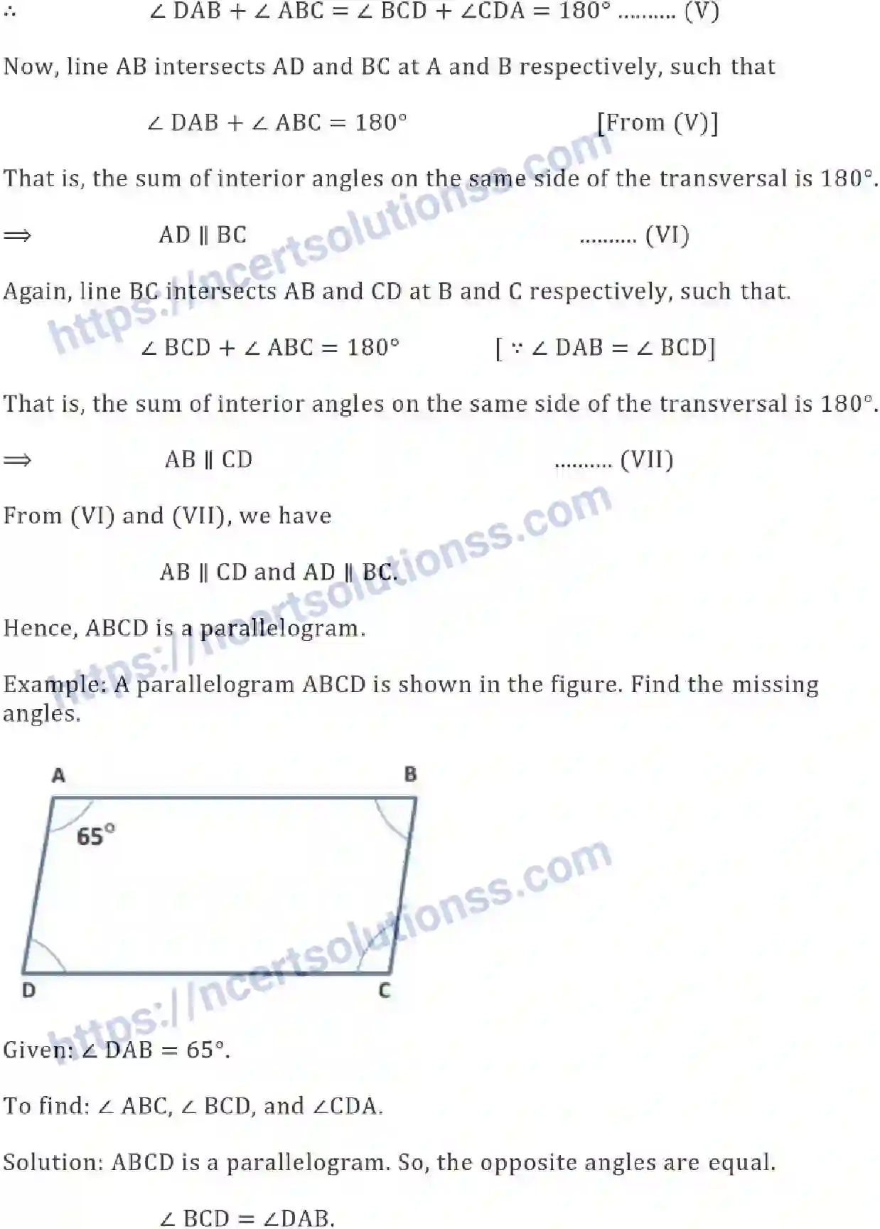 NCERT-Notes-Class-9-Maths-Quadrilaterals-561-page-19