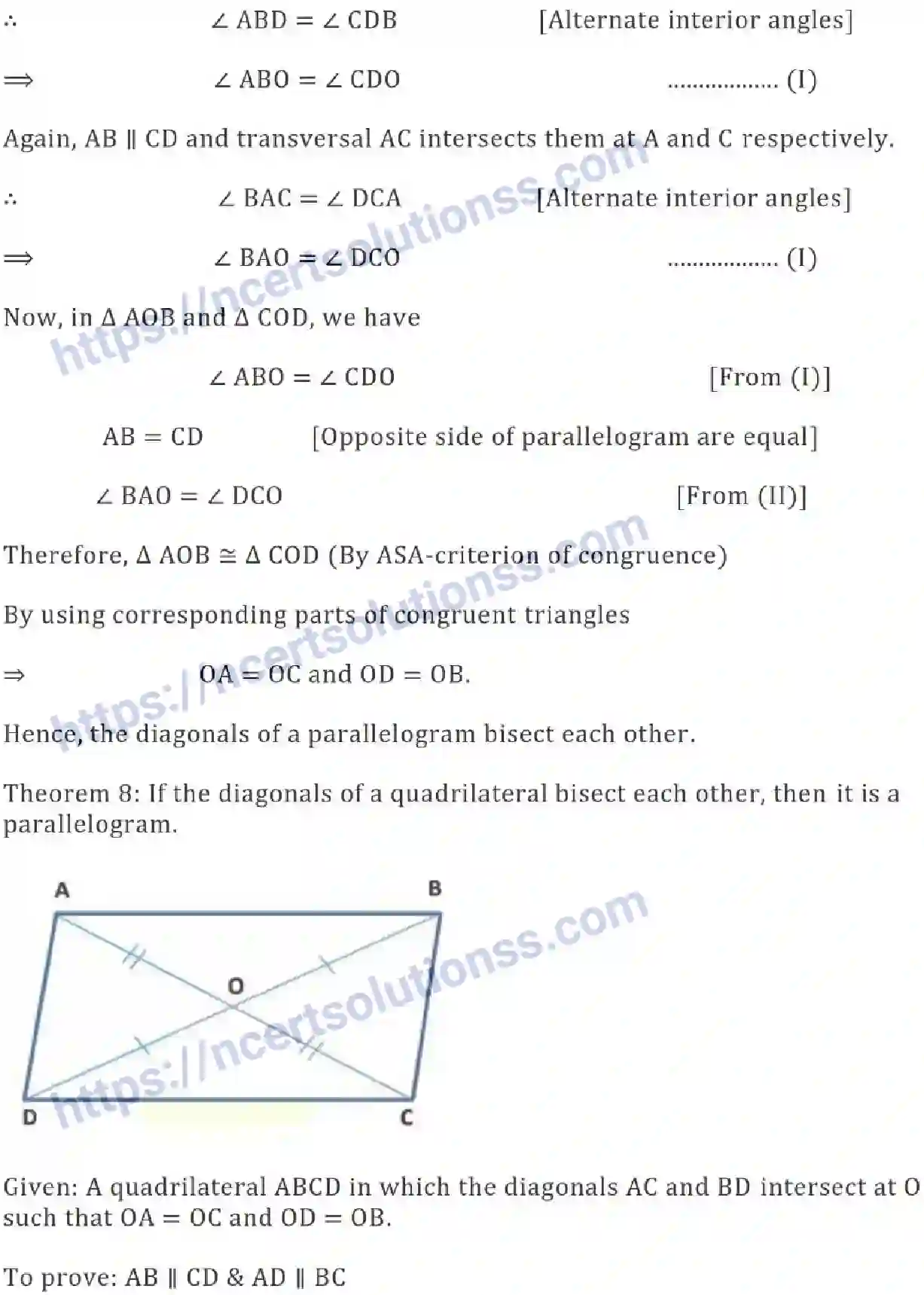 NCERT-Notes-Class-9-Maths-Quadrilaterals-561-page-21