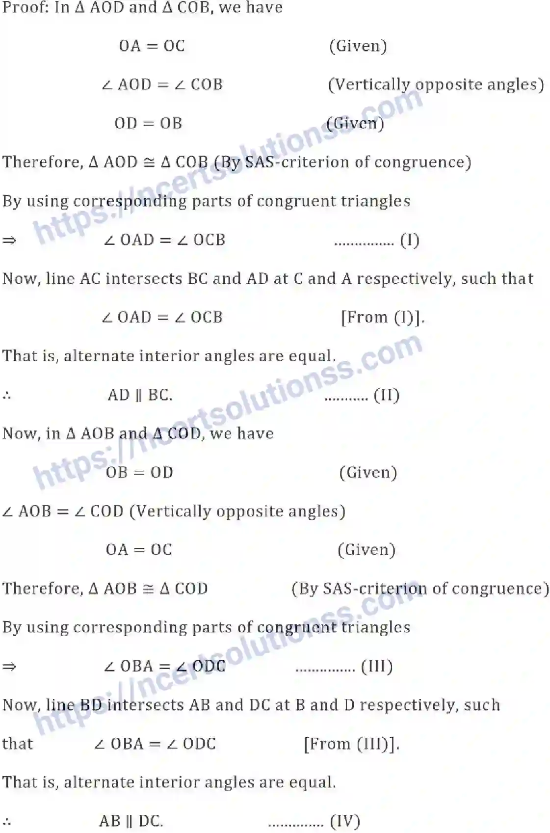 NCERT-Notes-Class-9-Maths-Quadrilaterals-561-page-22
