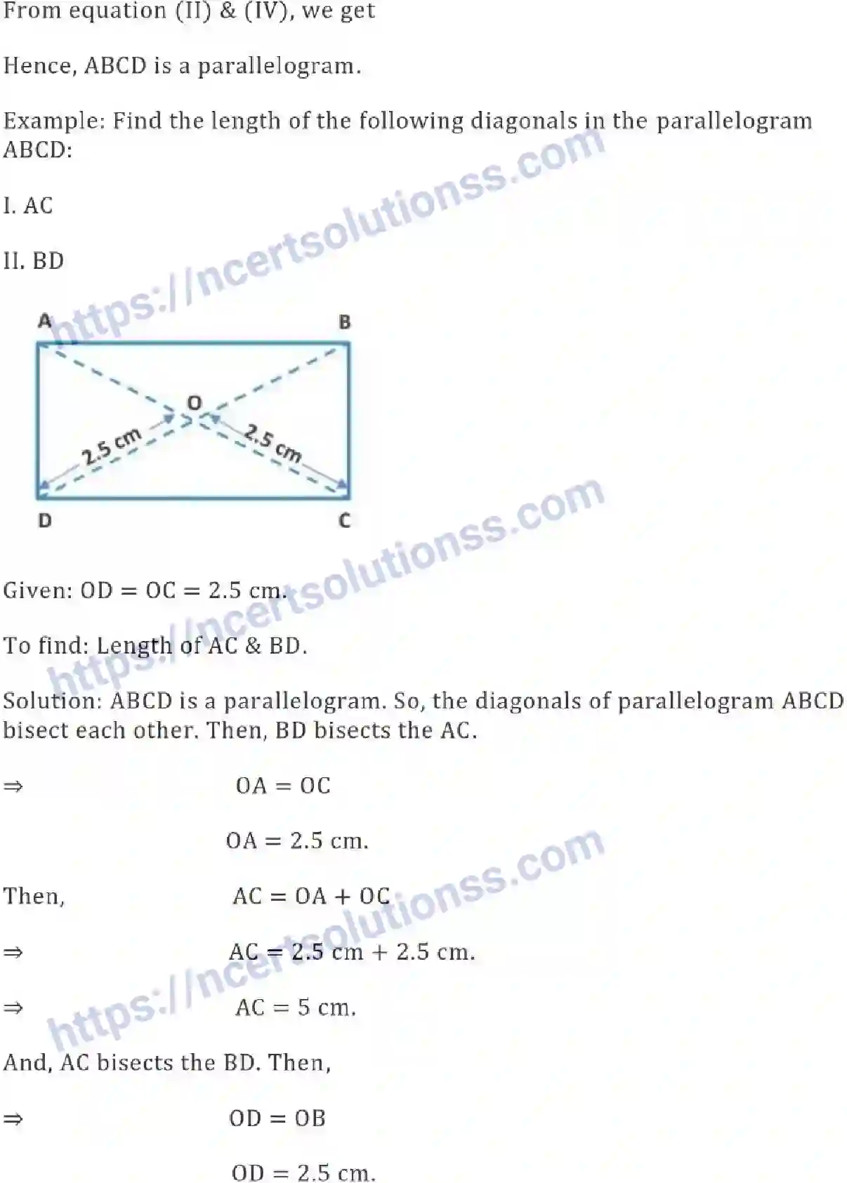 NCERT-Notes-Class-9-Maths-Quadrilaterals-561-page-23