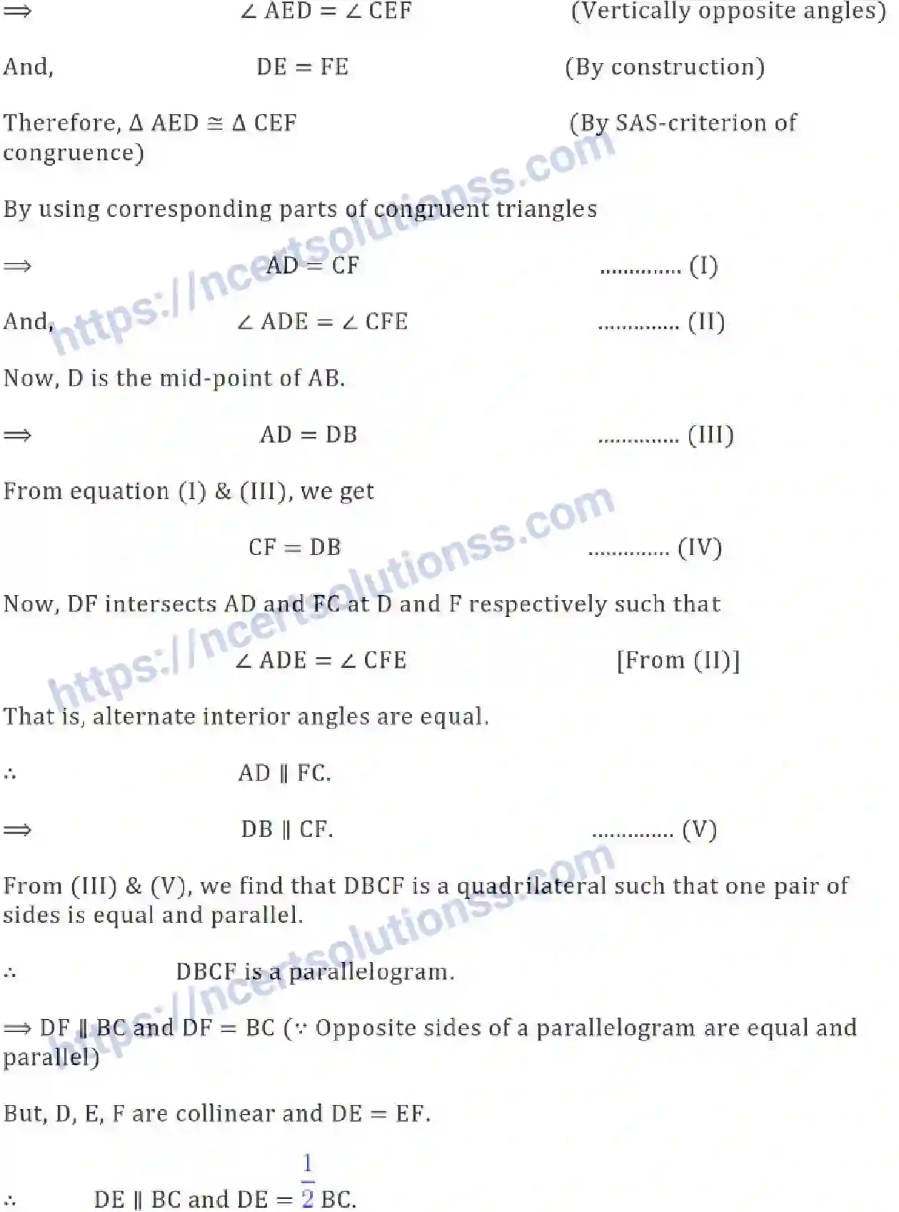 NCERT-Notes-Class-9-Maths-Quadrilaterals-561-page-27