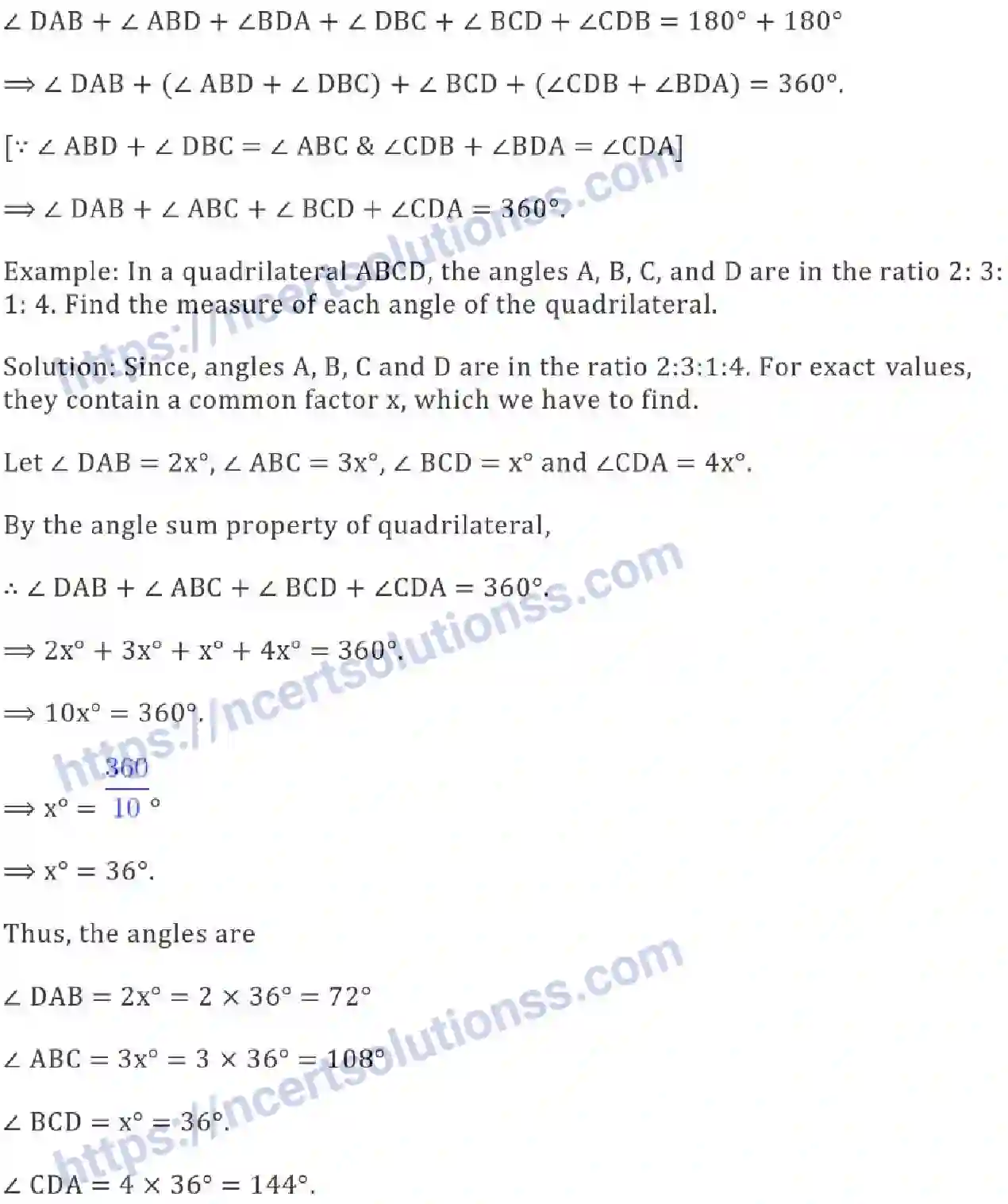 NCERT-Notes-Class-9-Maths-Quadrilaterals-561-page-5