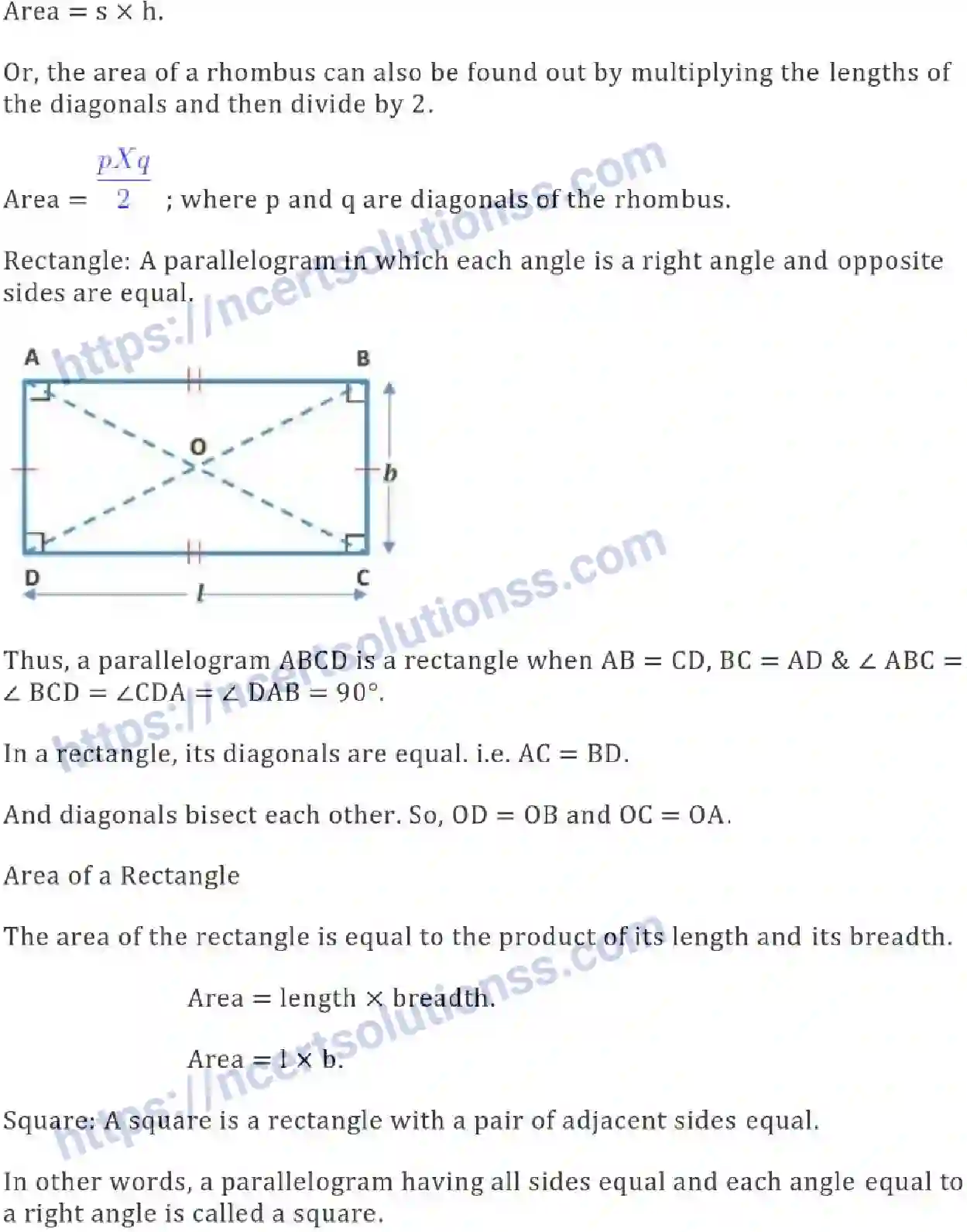 NCERT-Notes-Class-9-Maths-Quadrilaterals-561-page-8